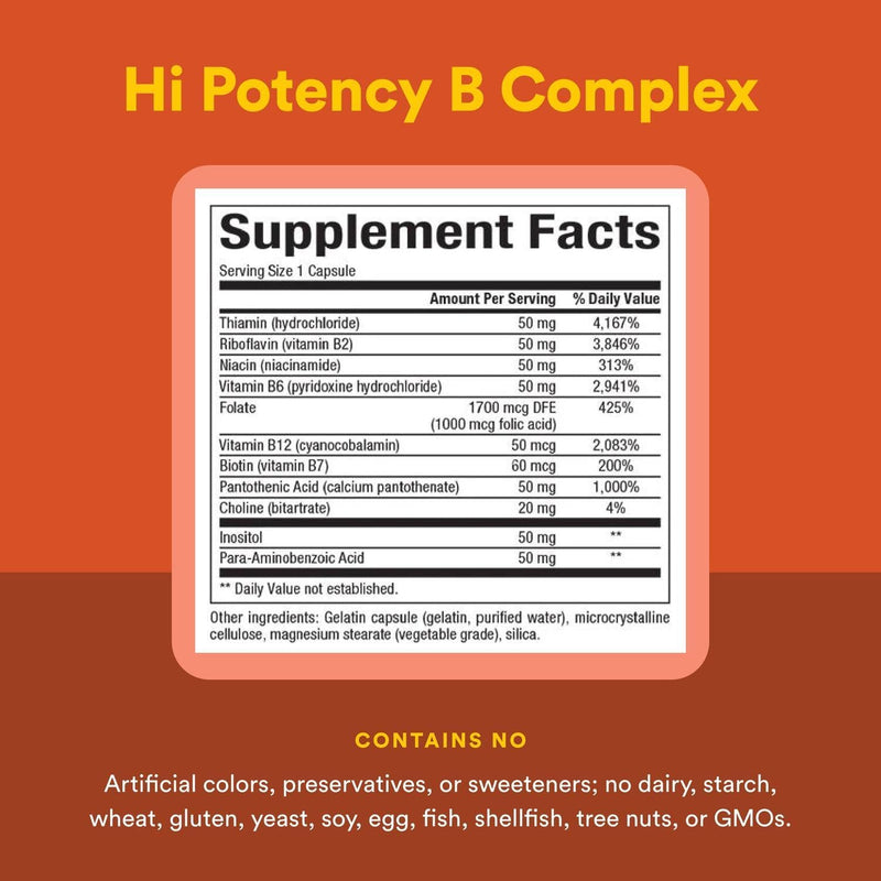 natural-factors-hi-potency-b-complex-50-mg-90-caps-4.jpg