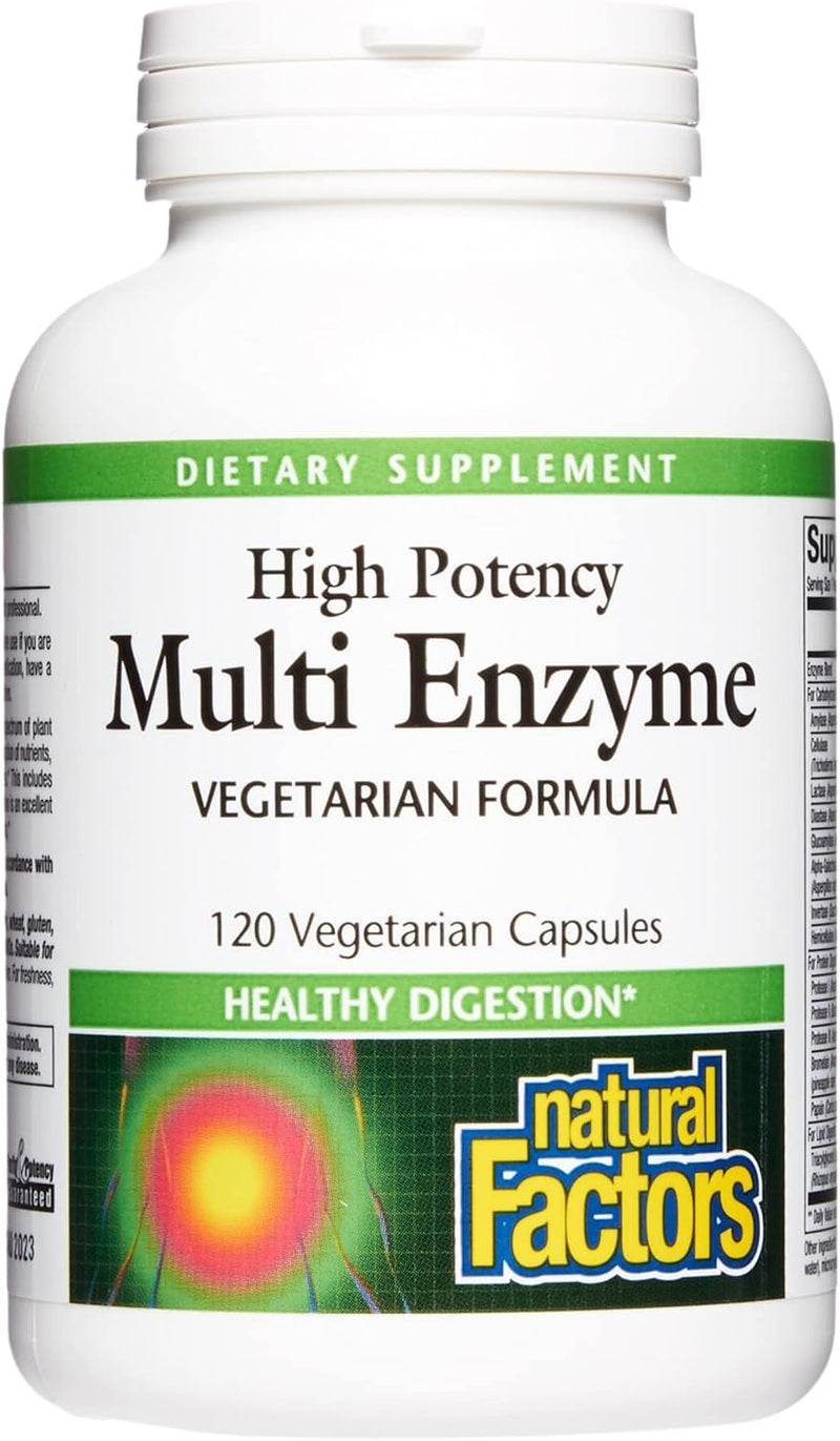 natural-factors-high-potency-multi-enzyme-vegetari-1.jpg