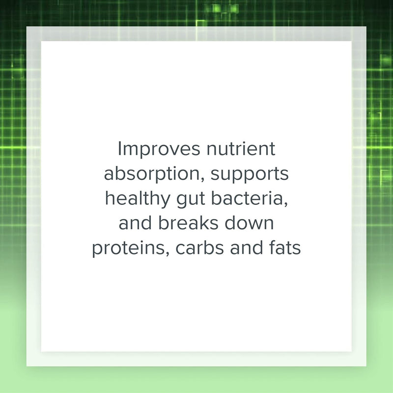 natural-factors-high-potency-multi-enzyme-vegetari-3.jpg