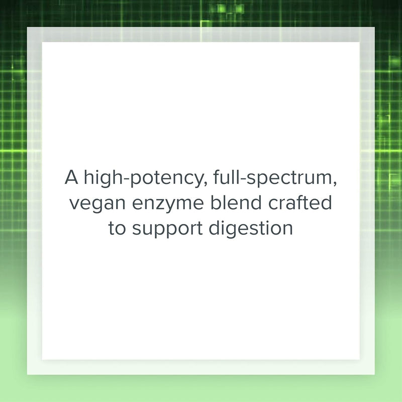 natural-factors-high-potency-multi-enzyme-vegetari-4.jpg