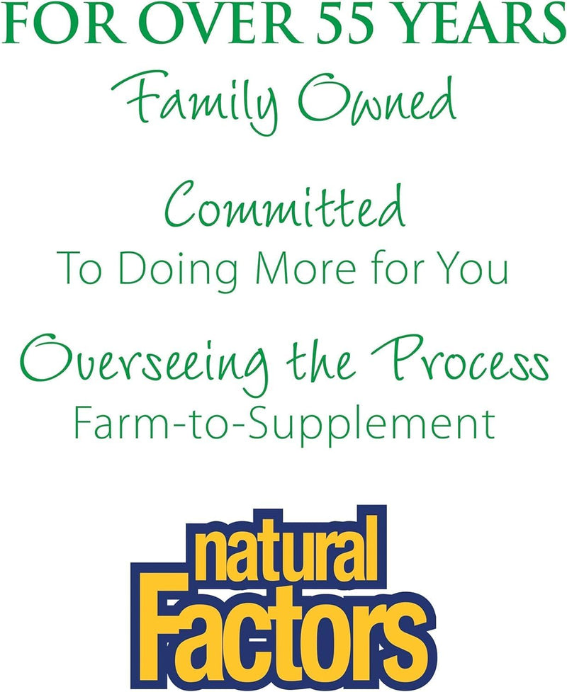 natural-factors-high-potency-multi-enzyme-vegetari-6.jpg