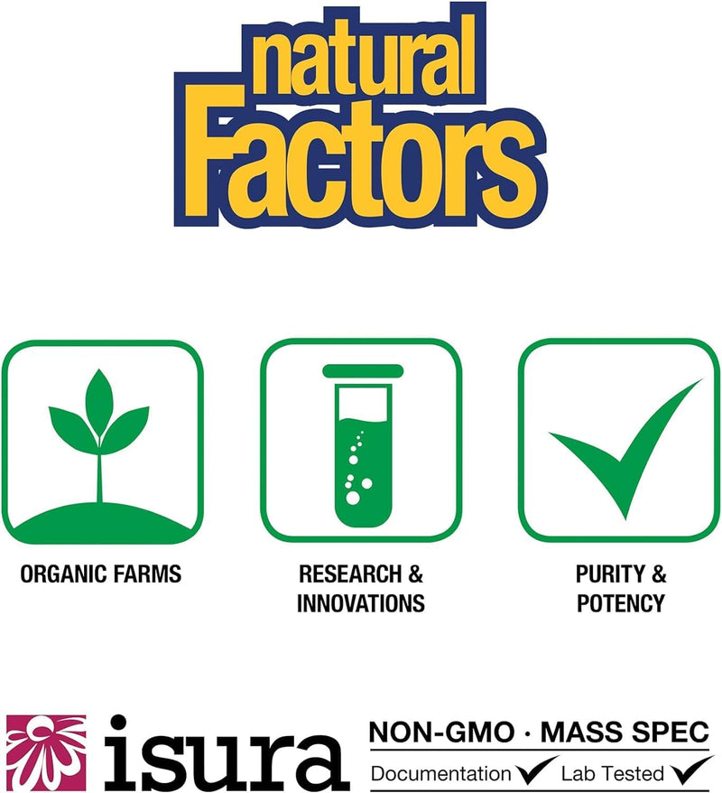 natural-factors-high-potency-multi-enzyme-vegetari-7.jpg