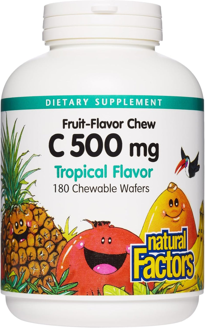 natural-factors-kids-chewable-vitamin-c-500-mg-sup-1.jpg