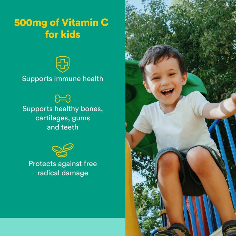 natural-factors-kids-chewable-vitamin-c-500-mg-sup-2.jpg