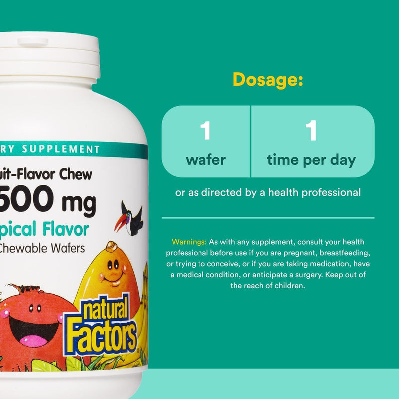 natural-factors-kids-chewable-vitamin-c-500-mg-sup-3.jpg