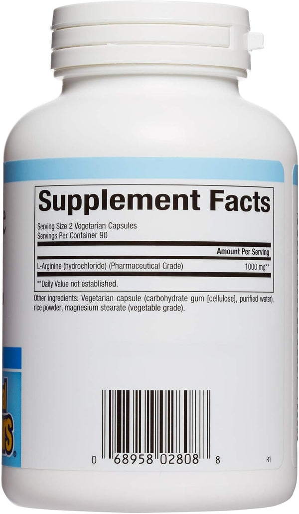 natural-factors-l-arginine-500-mg-supports-a-healt-2.jpg