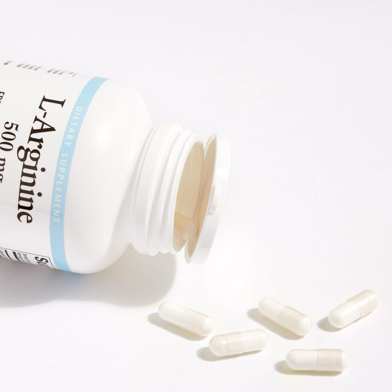 natural-factors-l-arginine-500-mg-supports-a-healt-3.jpg