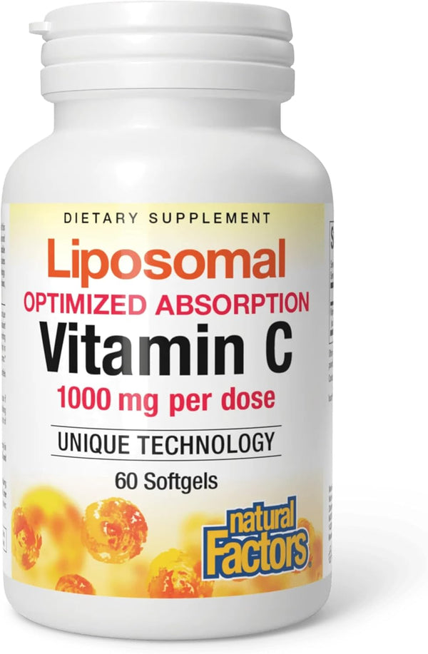 natural-factors-liposomal-vitamin-c-60-softgels-1.jpg