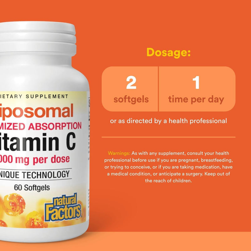natural-factors-liposomal-vitamin-c-60-softgels-3.jpg