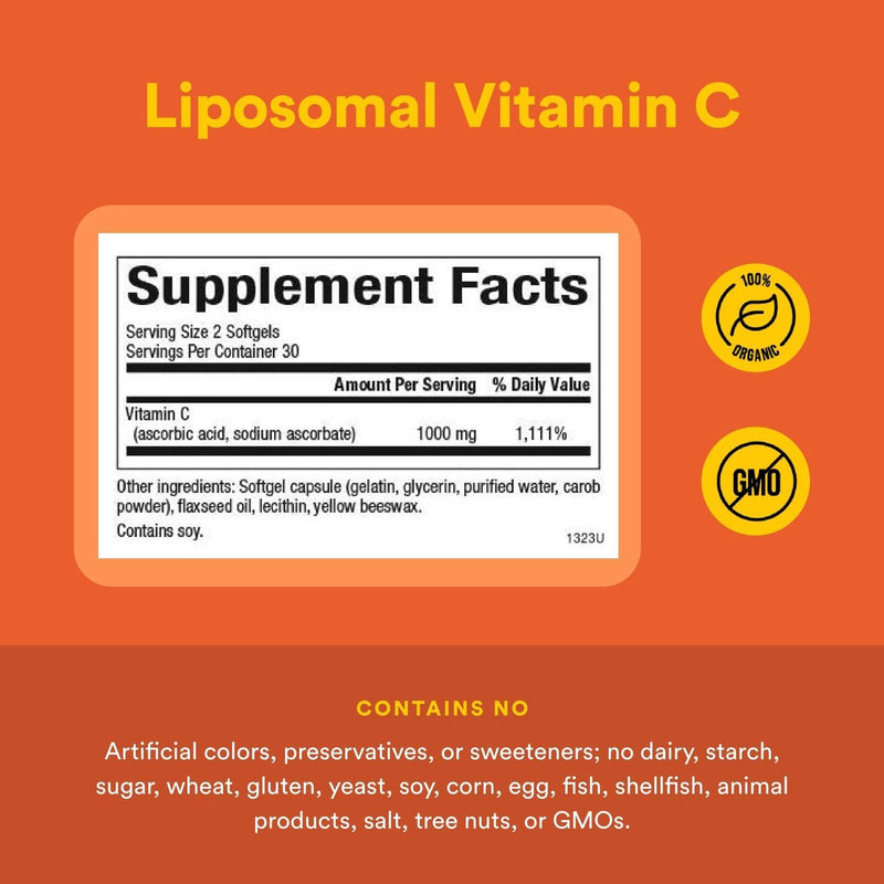 natural-factors-liposomal-vitamin-c-60-softgels-4.jpg