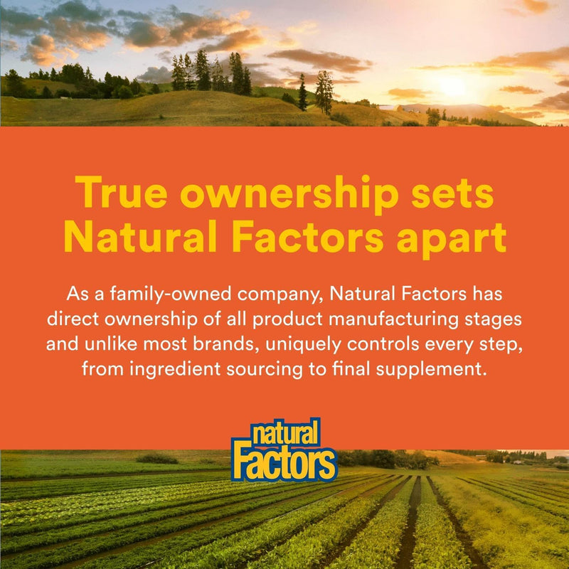natural-factors-liposomal-vitamin-c-60-softgels-7.jpg