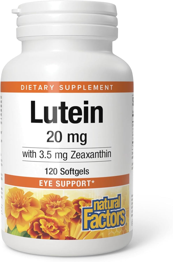 natural-factors-lutein-20-mg-antioxidant-support-for-healthy-eyes-and-skin-with-zeaxanthin-120-softgels-1
