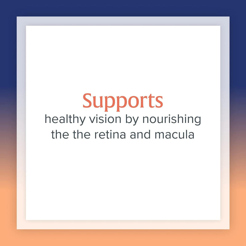 natural-factors-lutein-20-mg-antioxidant-support-for-healthy-eyes-and-skin-with-zeaxanthin-120-softgels-2