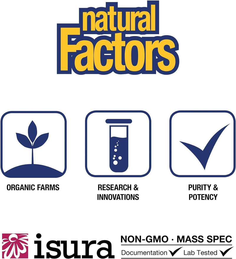 natural-factors-lutein-20-mg-antioxidant-support-for-healthy-eyes-and-skin-with-zeaxanthin-120-softgels-4