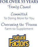 natural-factors-lutein-20-mg-antioxidant-support-for-healthy-eyes-and-skin-with-zeaxanthin-120-softgels-5