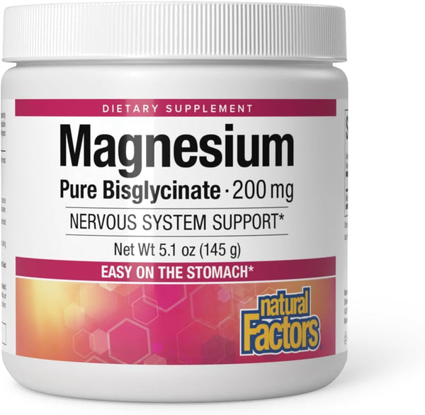 natural-factors-magnesium-bisglycinate-pure-powder-1.jpg