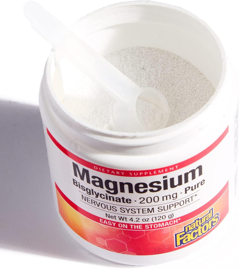 natural-factors-magnesium-bisglycinate-pure-powder-4.jpg