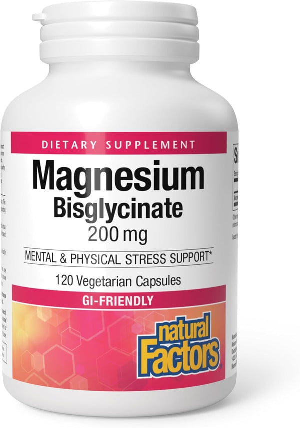 natural-factors-magnesium-bisglycinate-vegetarian--1.jpg