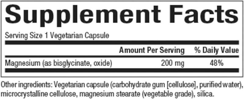 natural-factors-magnesium-bisglycinate-vegetarian--2.jpg