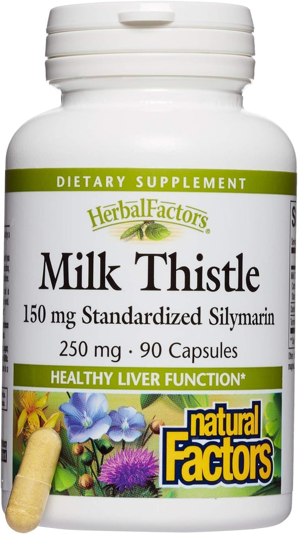 natural-factors-milk-thistle-extract-250-mg-90-ct-1.jpg