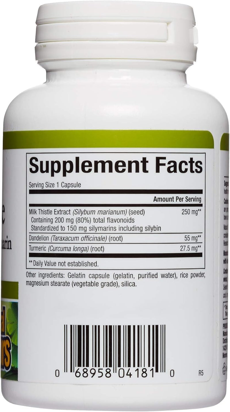 natural-factors-milk-thistle-extract-250-mg-90-ct-2.jpg