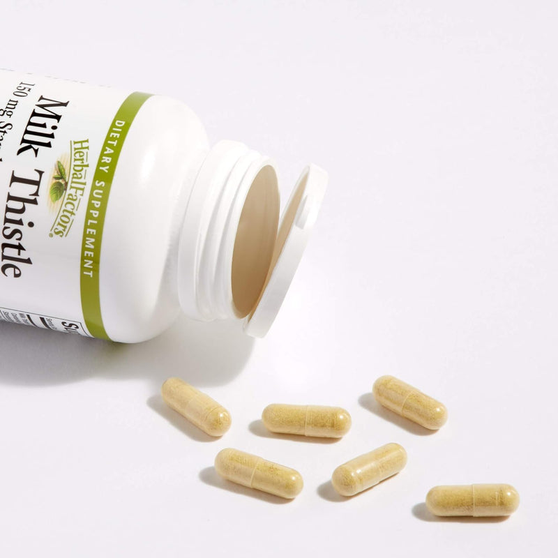 natural-factors-milk-thistle-extract-250-mg-90-ct-3.jpg