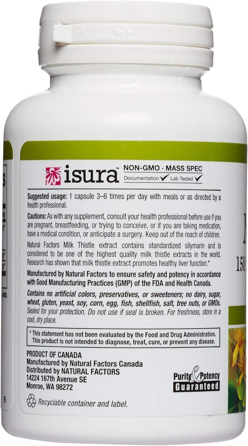 natural-factors-milk-thistle-extract-250-mg-90-ct-4.jpg