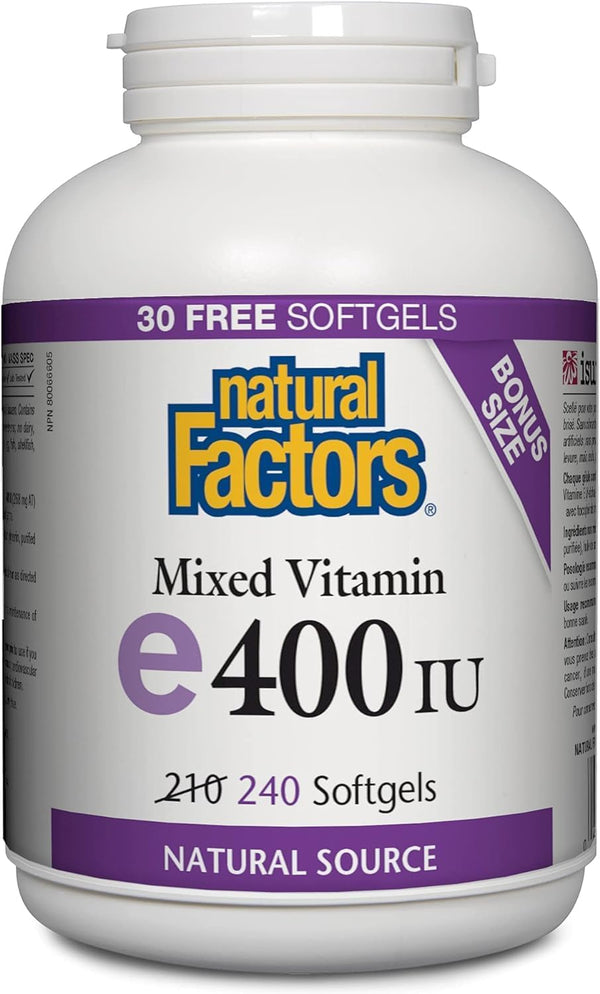natural-factors-mixed-vitamin-e-400-iu-antioxidant-1.jpg