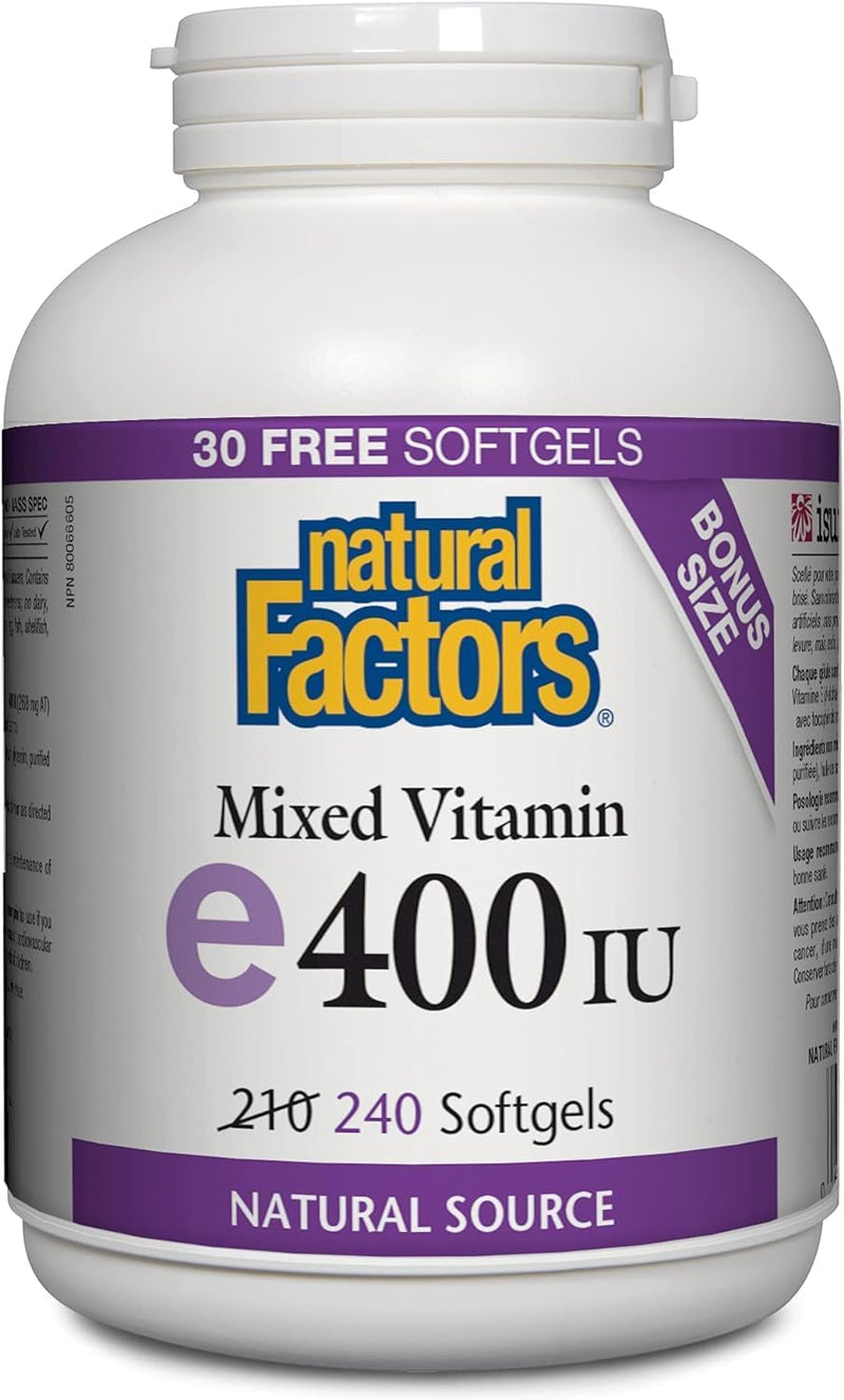 natural-factors-mixed-vitamin-e-400-iu-antioxidant-1.jpg