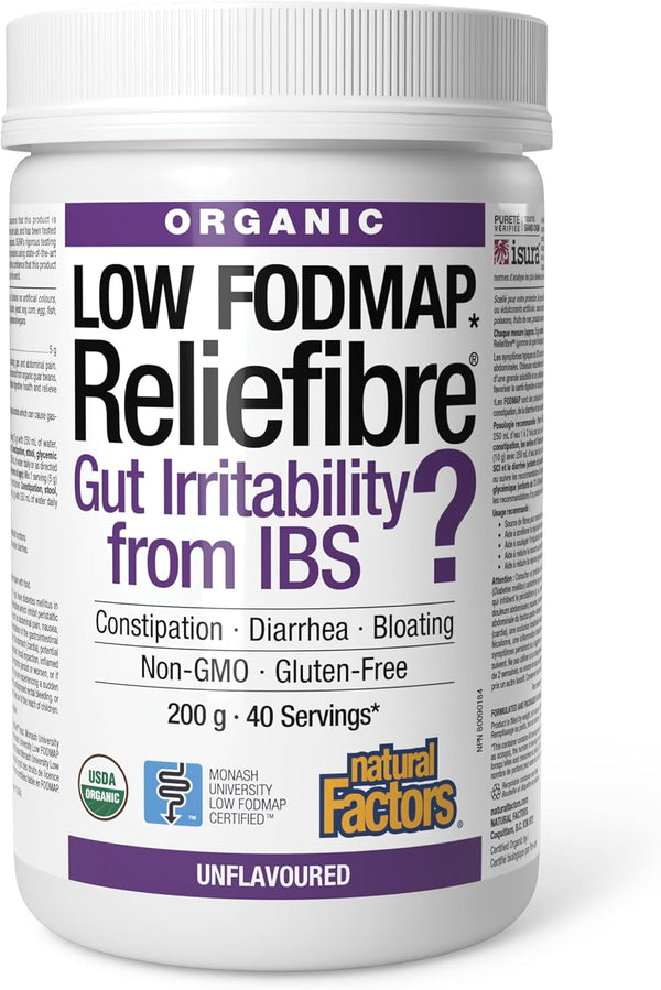 natural-factors-organic-low-fodmap-reliefiber-dige-1.jpg