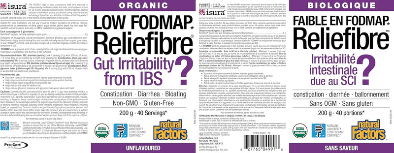 natural-factors-organic-low-fodmap-reliefiber-dige-6.jpg