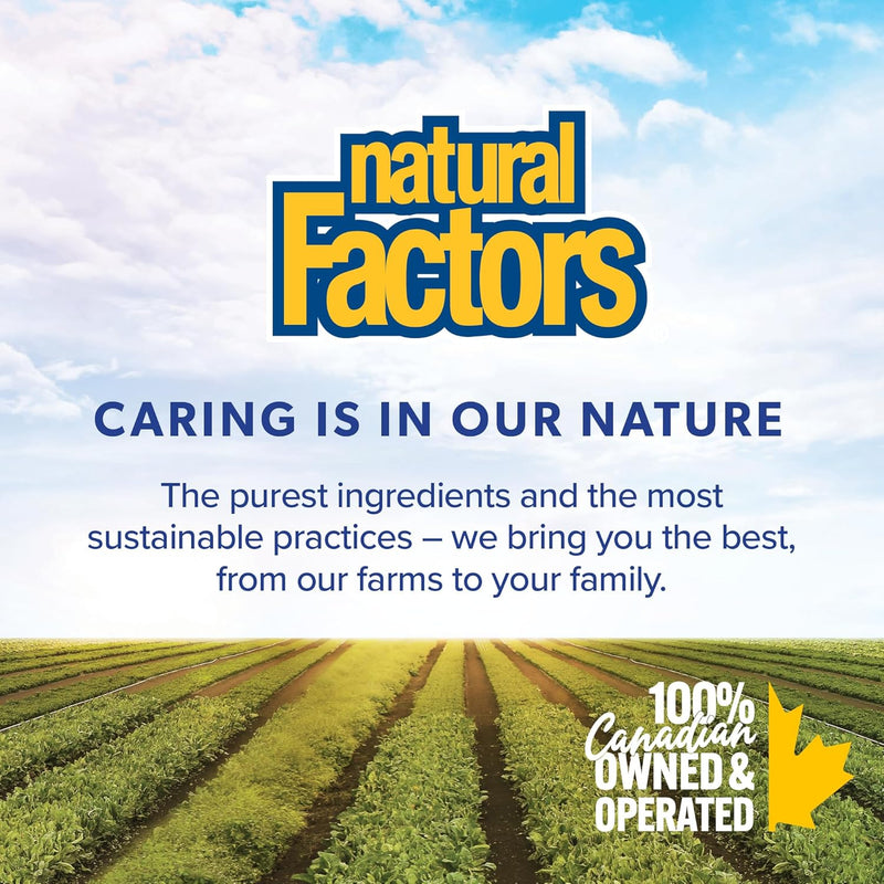 natural-factors-organic-low-fodmap-reliefiber-dige-7.jpg