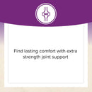 natural-factors-osteomove-joint-care-extra-strength-support-for-joint-and-bone-health-non-gmo-120-tablets-60-servings-1