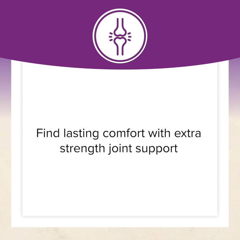 natural-factors-osteomove-joint-care-extra-strength-support-for-joint-and-bone-health-non-gmo-120-tablets-60-servings-1