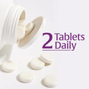 natural-factors-osteomove-joint-care-extra-strength-support-for-joint-and-bone-health-non-gmo-120-tablets-60-servings-2