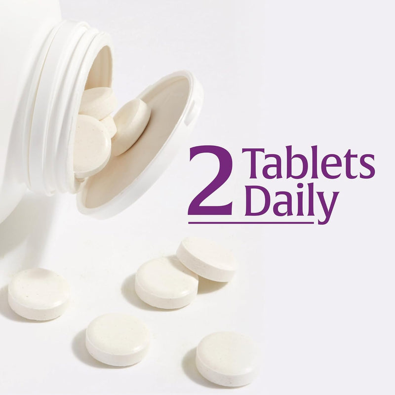 natural-factors-osteomove-joint-care-extra-strength-support-for-joint-and-bone-health-non-gmo-120-tablets-60-servings-2