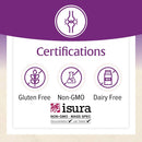 natural-factors-osteomove-joint-care-extra-strength-support-for-joint-and-bone-health-non-gmo-120-tablets-60-servings-3