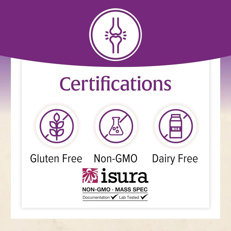 natural-factors-osteomove-joint-care-extra-strength-support-for-joint-and-bone-health-non-gmo-120-tablets-60-servings-3