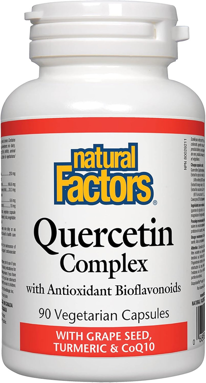 natural-factors-quercetin-complex-90-ct-1.jpg