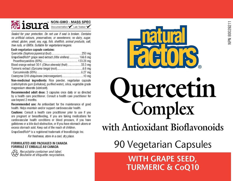 natural-factors-quercetin-complex-90-ct-2.jpg