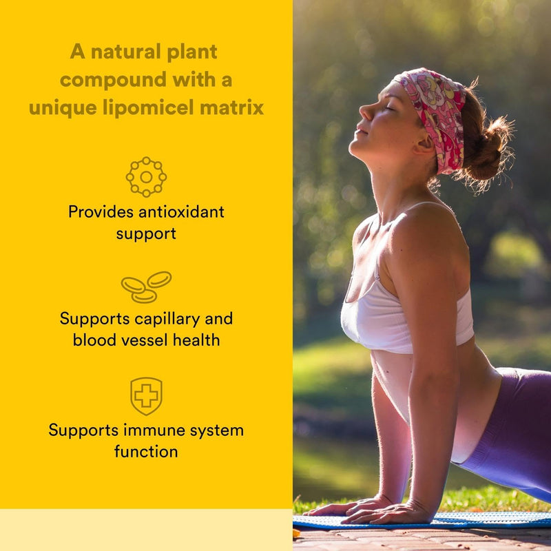 natural-factors-quercetin-lipomicel-matrix-for-sup-2.jpg