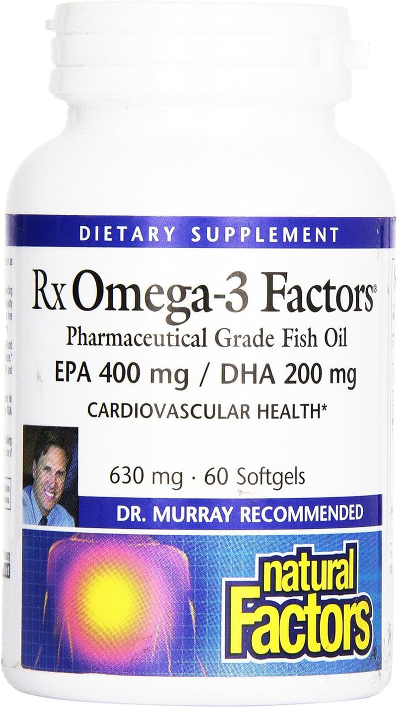 natural-factors-rxomega-3-natural-support-for-hear-1.jpg
