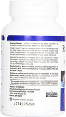 natural-factors-rxomega-3-natural-support-for-hear-3.jpg