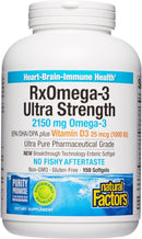 natural-factors-rxomega-3-ultra-strength-fish-oil--1.jpg