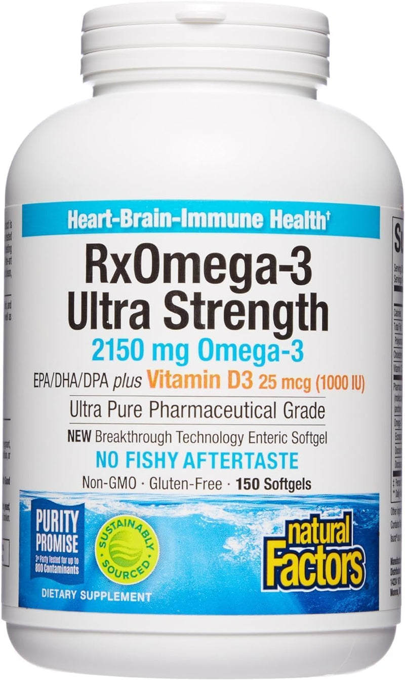 natural-factors-rxomega-3-ultra-strength-fish-oil--1.jpg