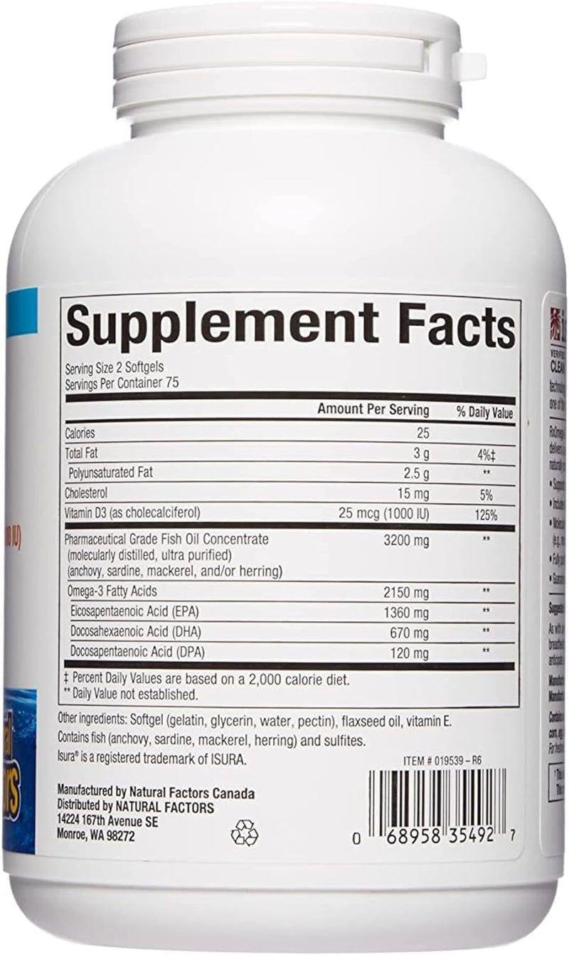 natural-factors-rxomega-3-ultra-strength-fish-oil--2.jpg
