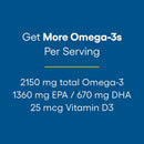 natural-factors-rxomega-3-ultra-strength-fish-oil--4.jpg