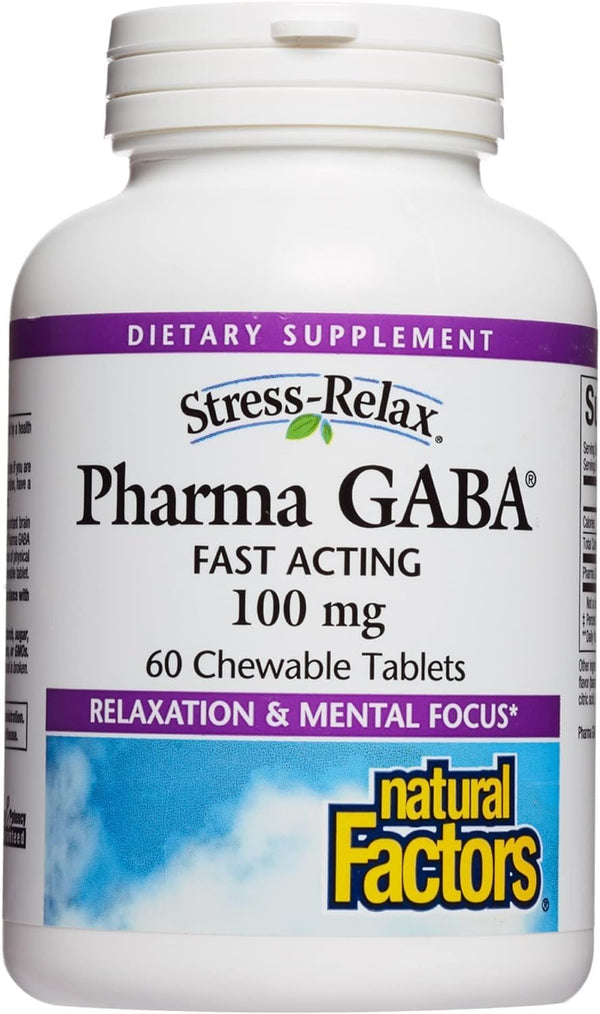natural-factors-stress-relax-chewable-pharma-gaba--1.jpg