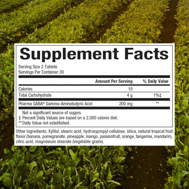 natural-factors-stress-relax-chewable-pharma-gaba--2.jpg