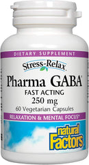 natural-factors-stress-relax-pharma-gaba-250-mg-no-1.jpg